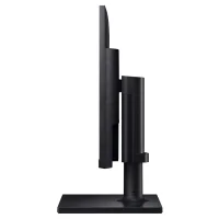 Монитор Samsung F24T450FQR  фото 10
